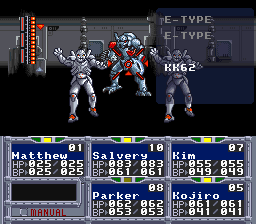 15 kb